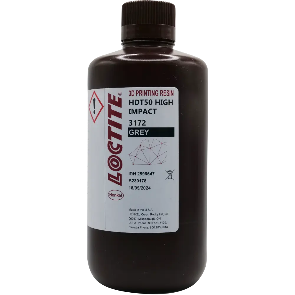 Can You Use Expired 3D Printer Resin?