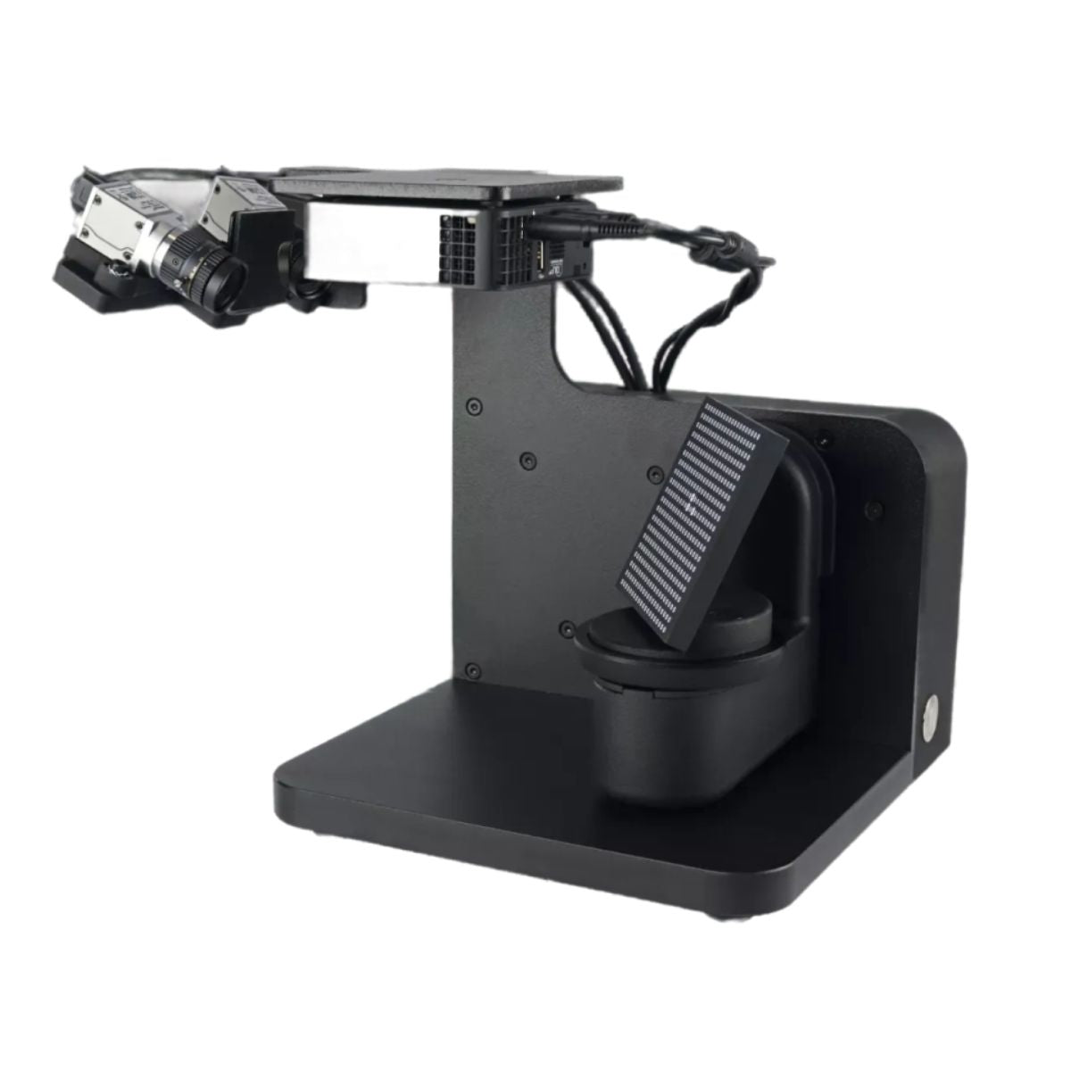 BlueCast Easy Lab 3D Jewelry Scanner
