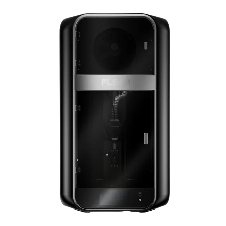 Flsun S1 Delta