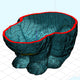 Sticky Image