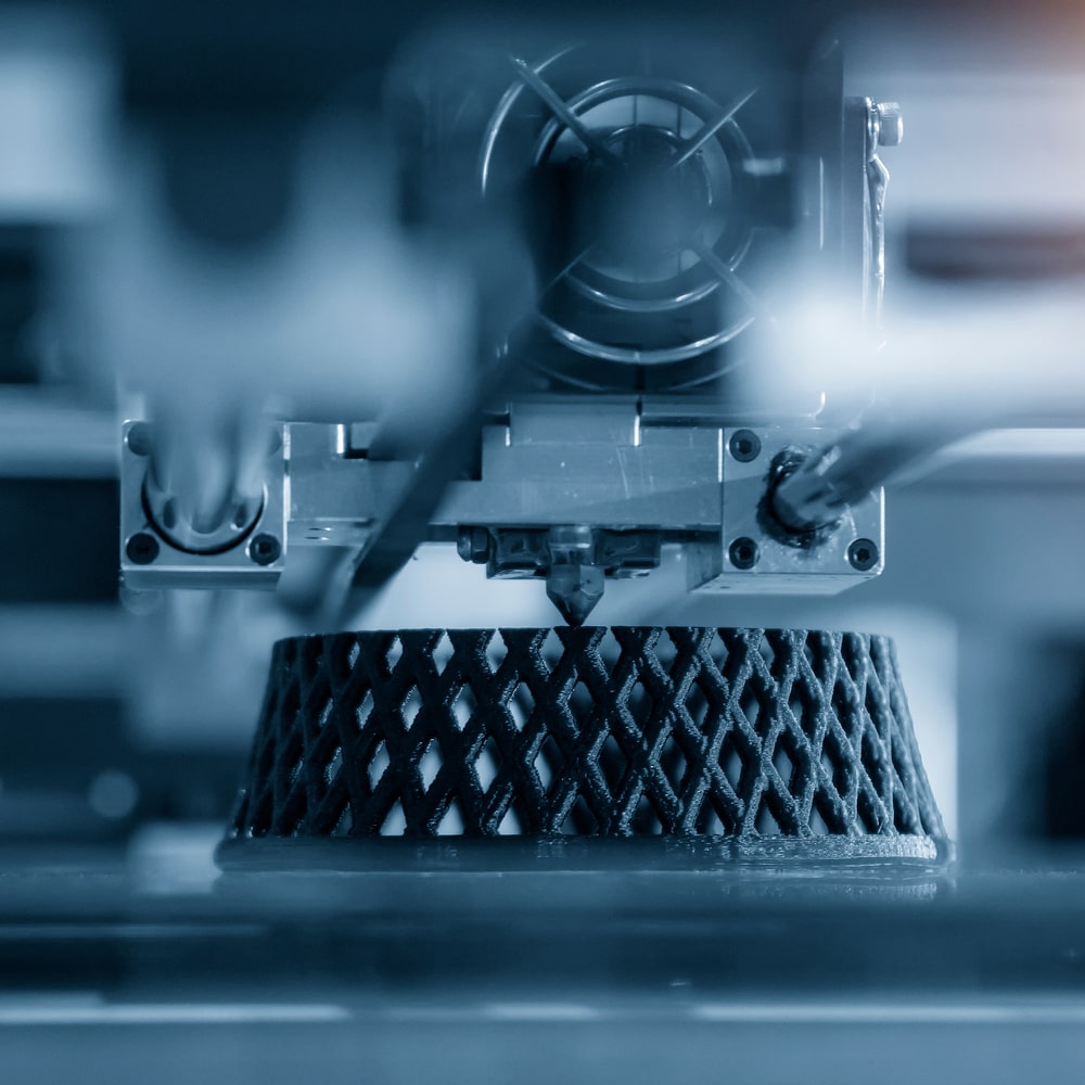 How Long Does 3D Printing Take?