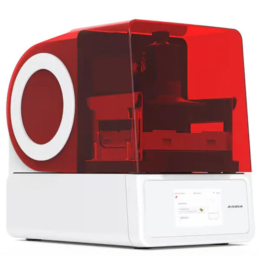 Asiga Max Resin Printer