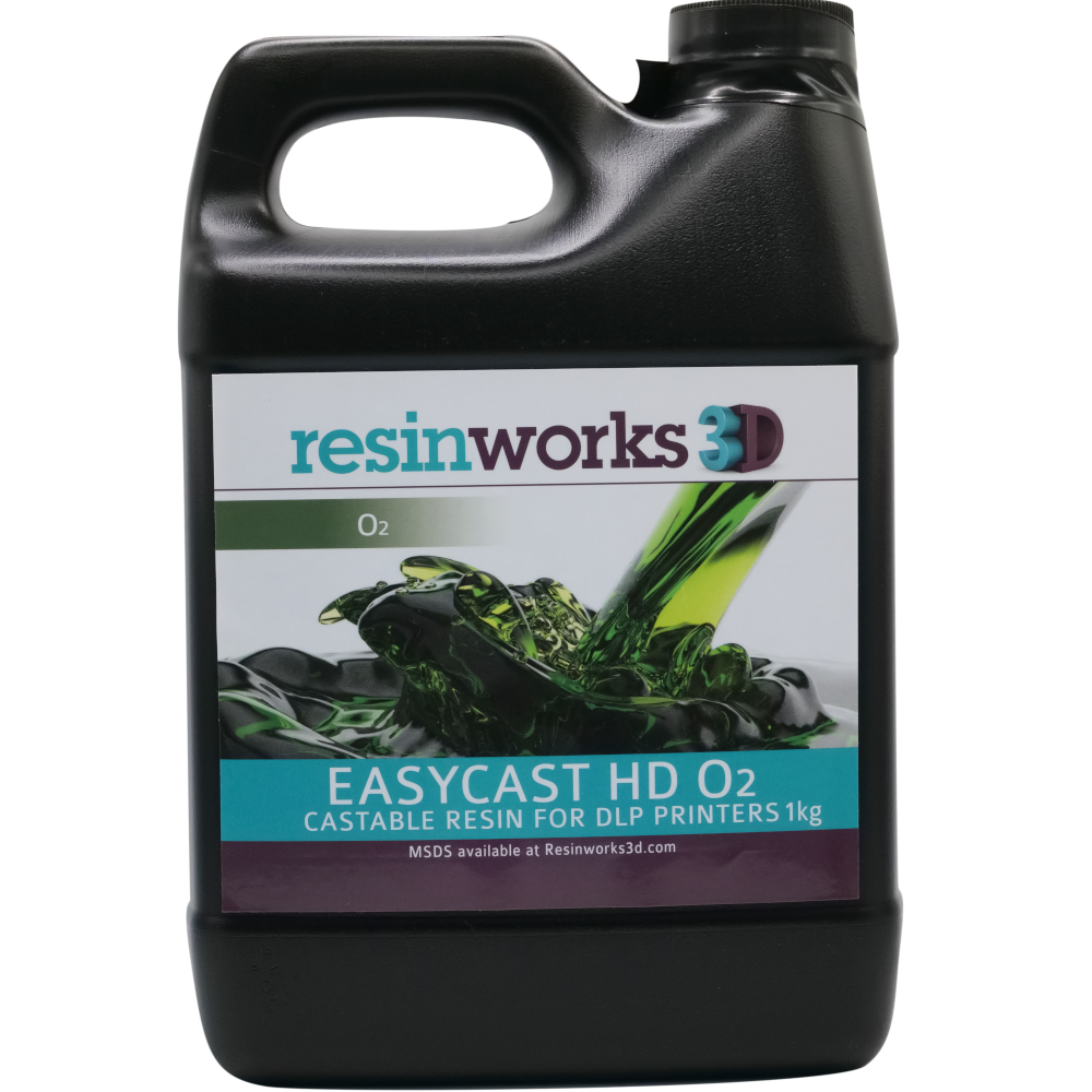 EasyCast HD 02
