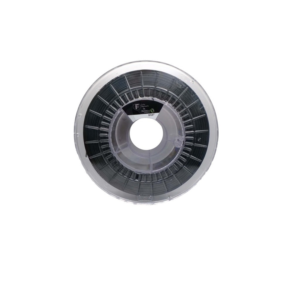 Fishy Filaments OrCA (Nylon 6) | Pro 3D Shop