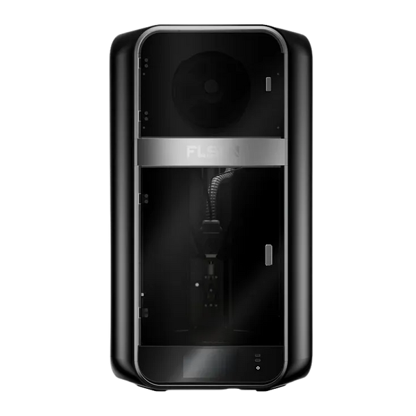 Flsun S1 Delta