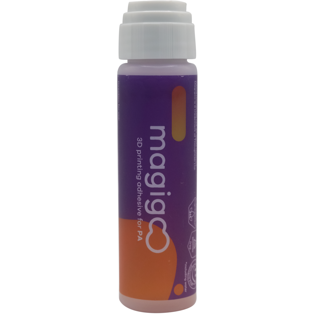 Magigoo PA