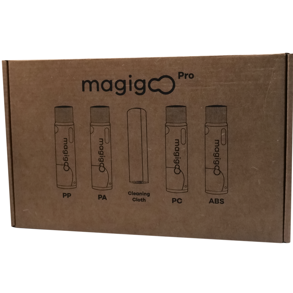 Magigoo Pro Kit