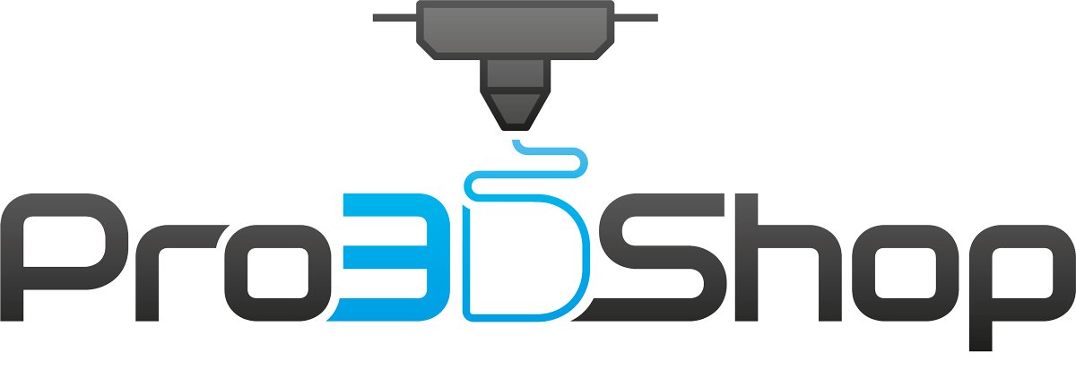 Formware | 3D Printing Software – Pro3DShop
