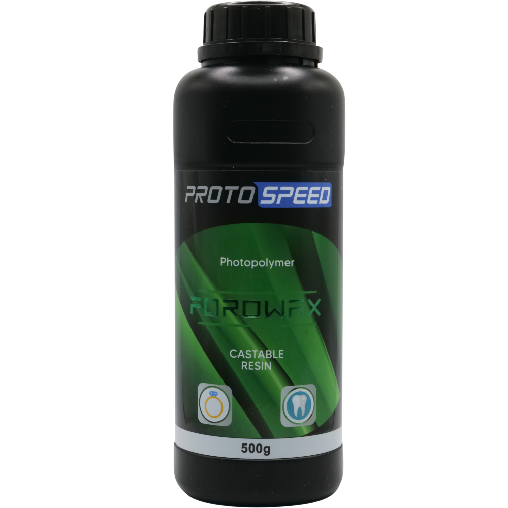 ProtoSpeed_Forowax