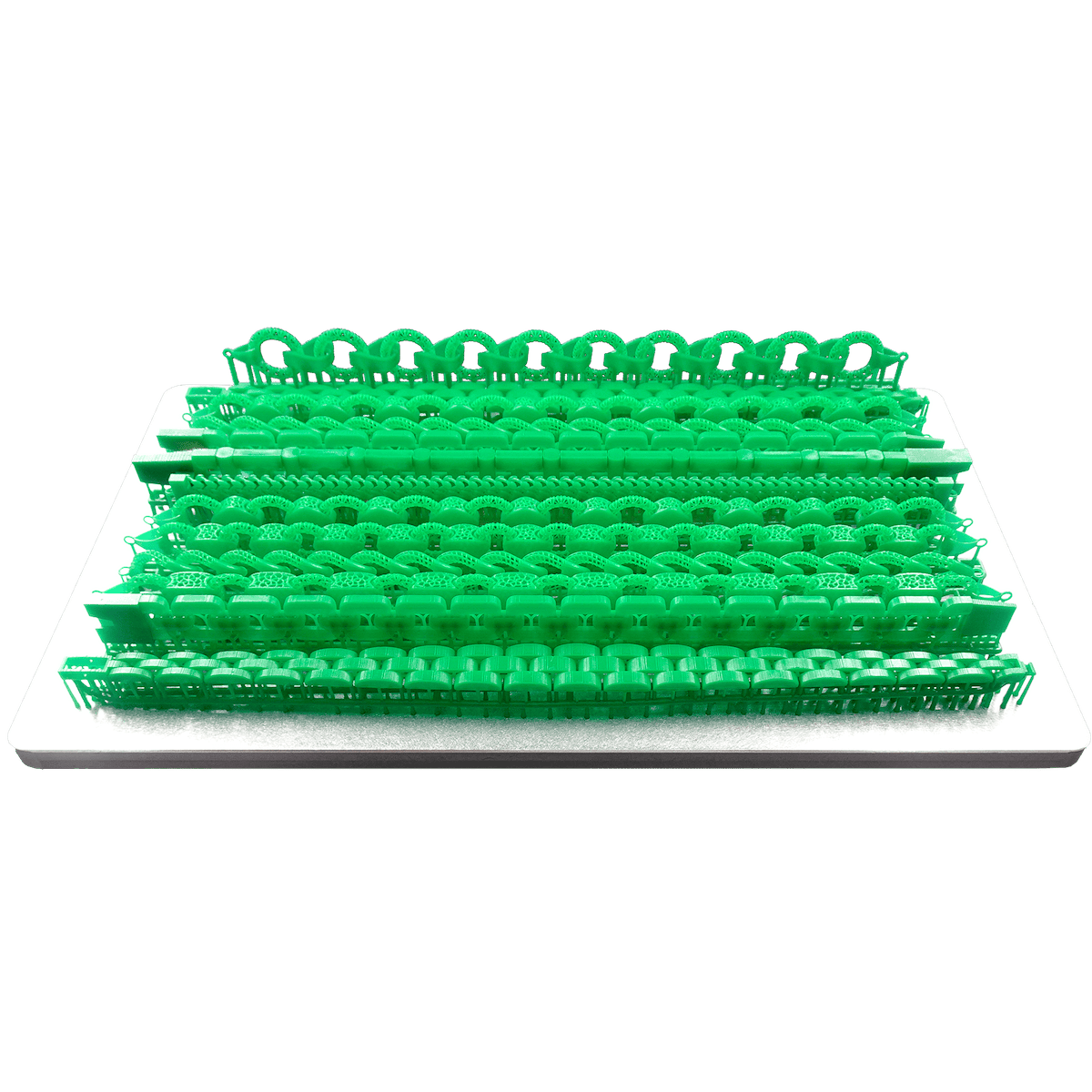 Protospeed Castable Resins - Forowax