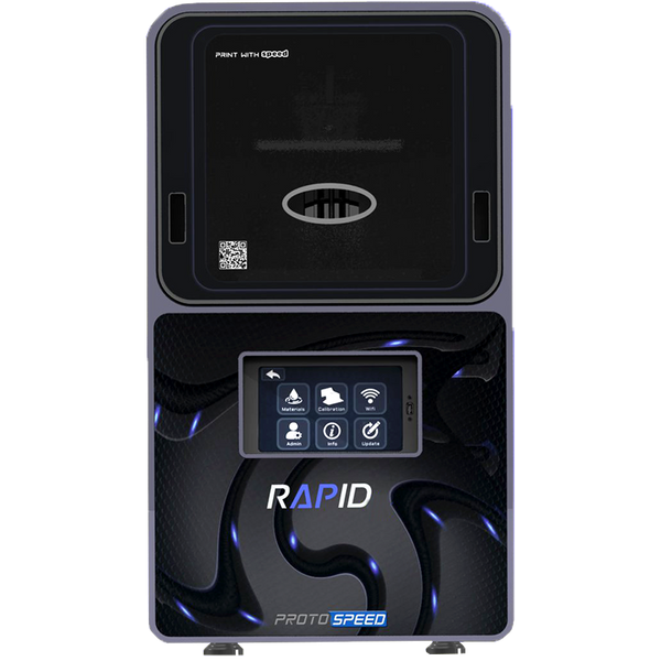 Protospeed Rapid