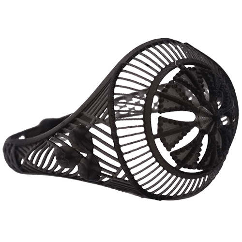 Protospeed Castable Resins - Sharp