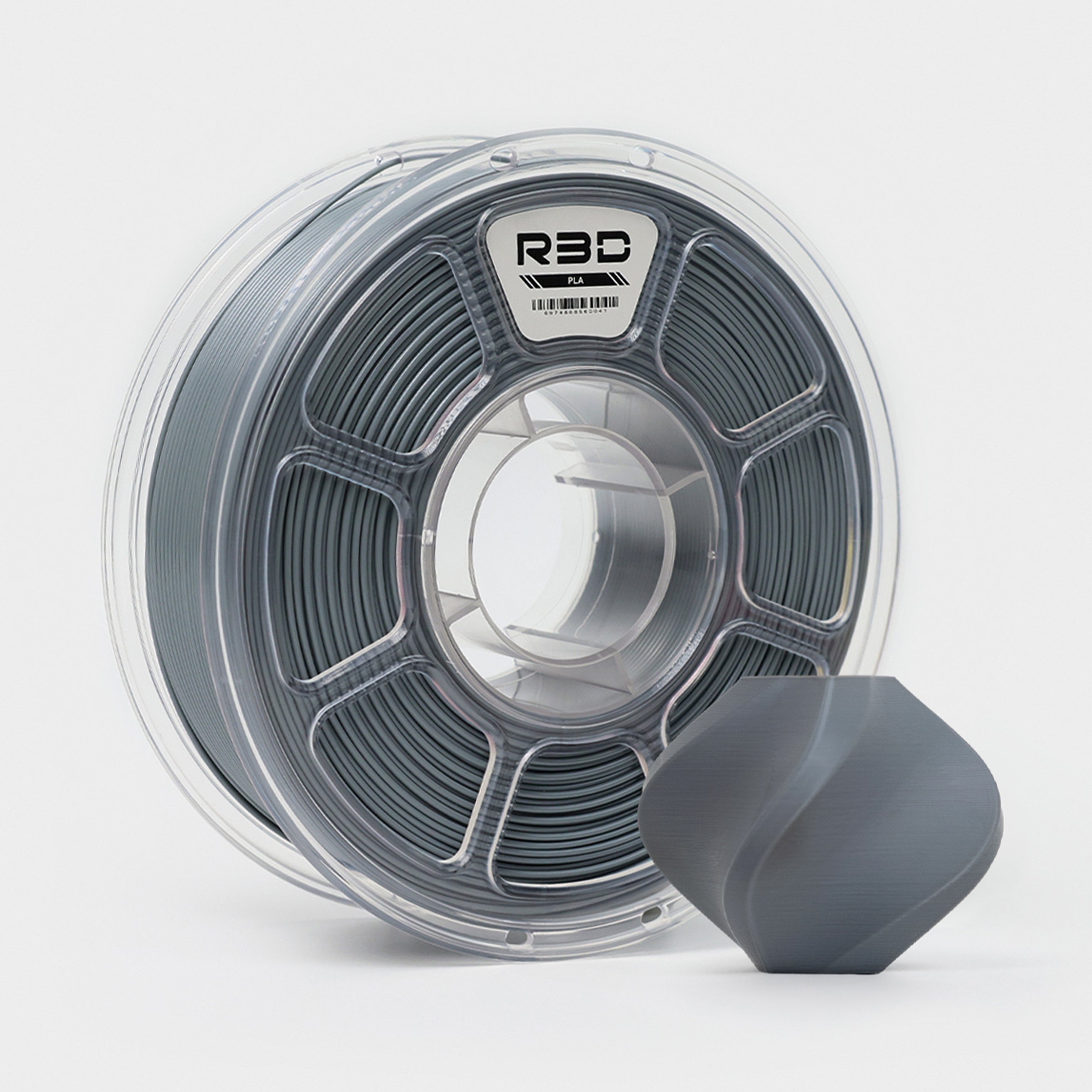 R3D PLA Basic