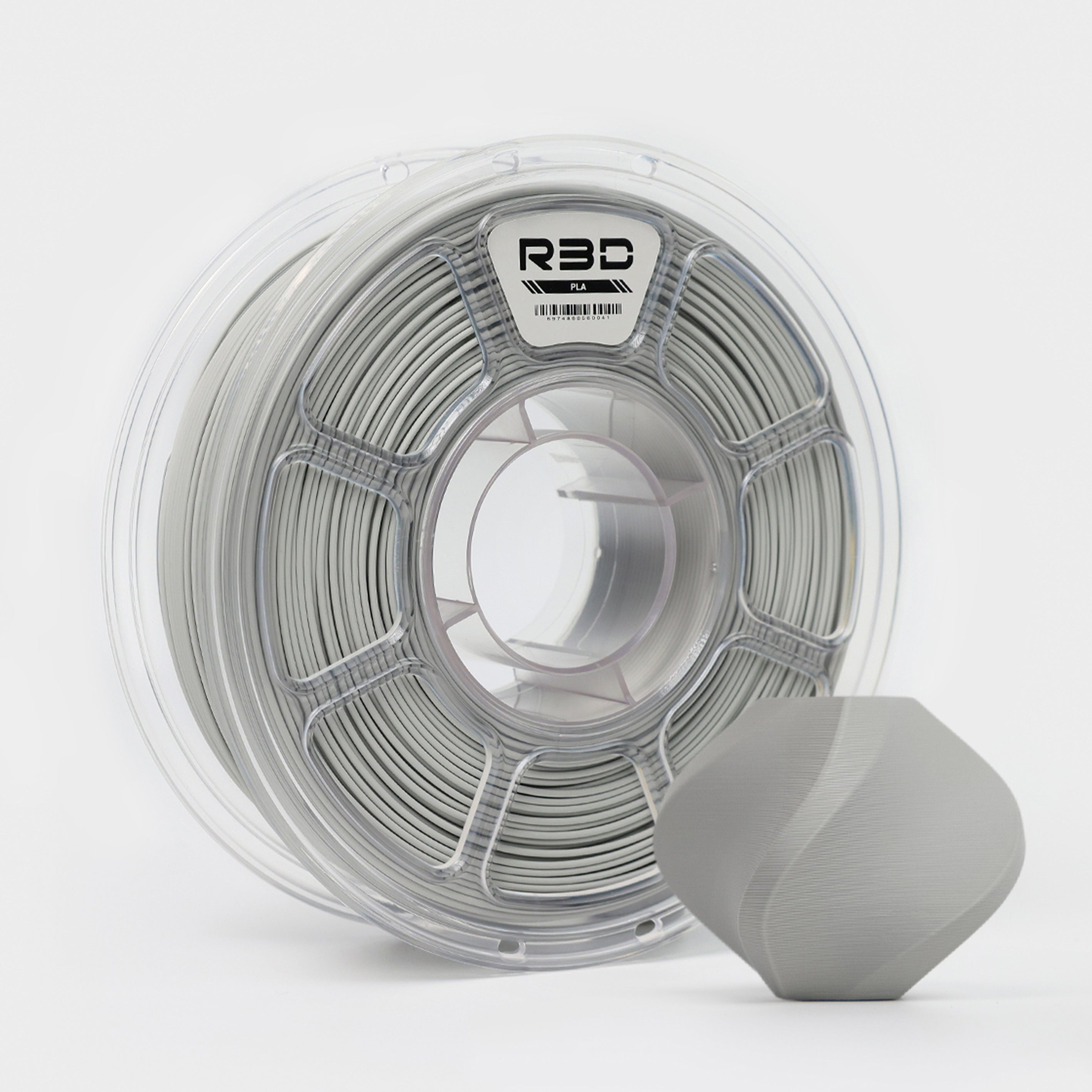 R3D PLA Matte