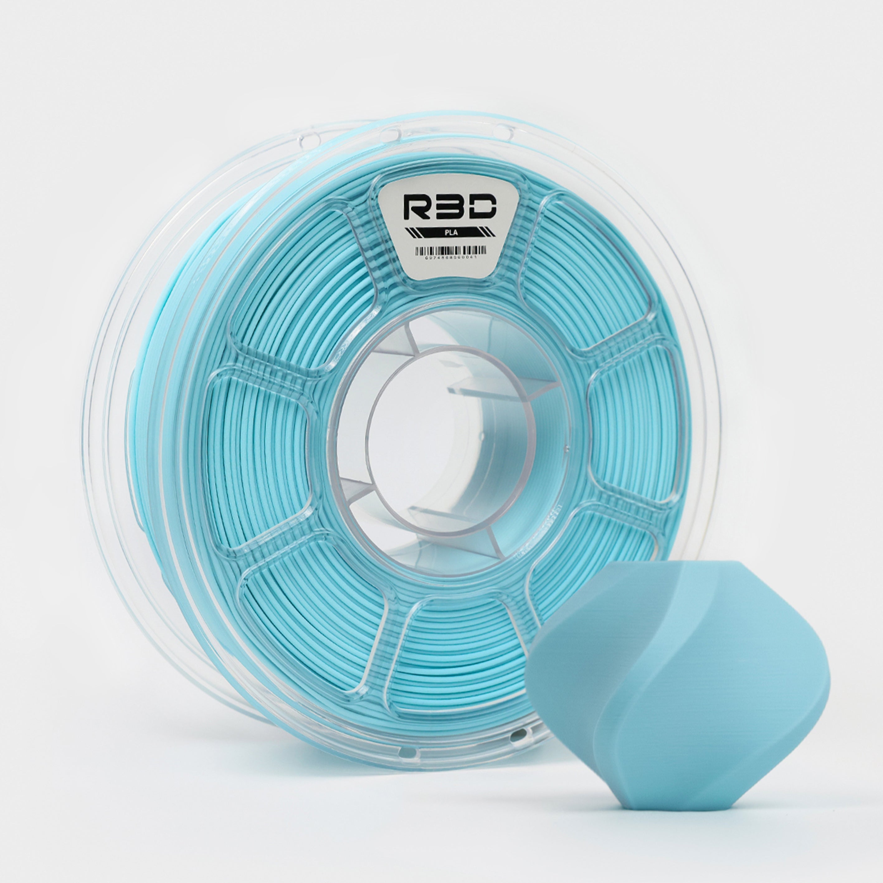 R3D PLA Matte