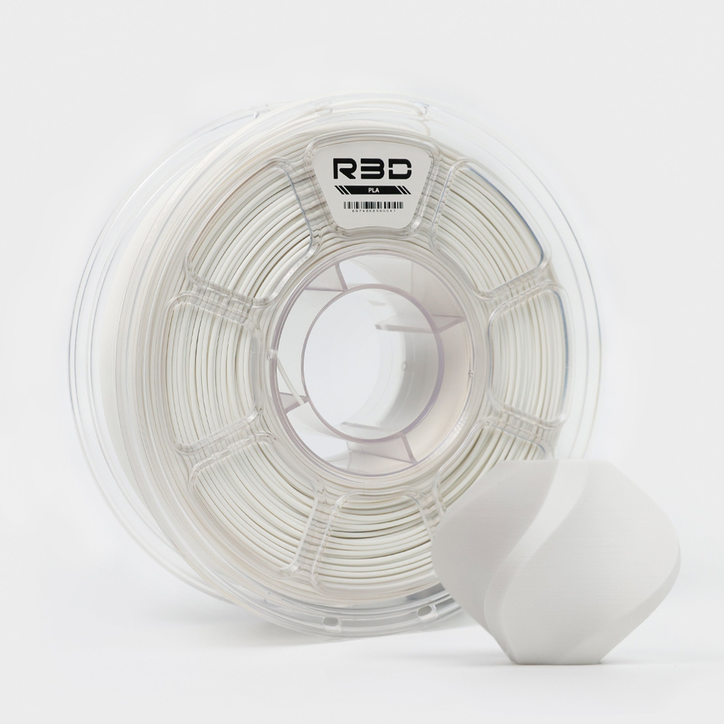 R3D PLA Matte