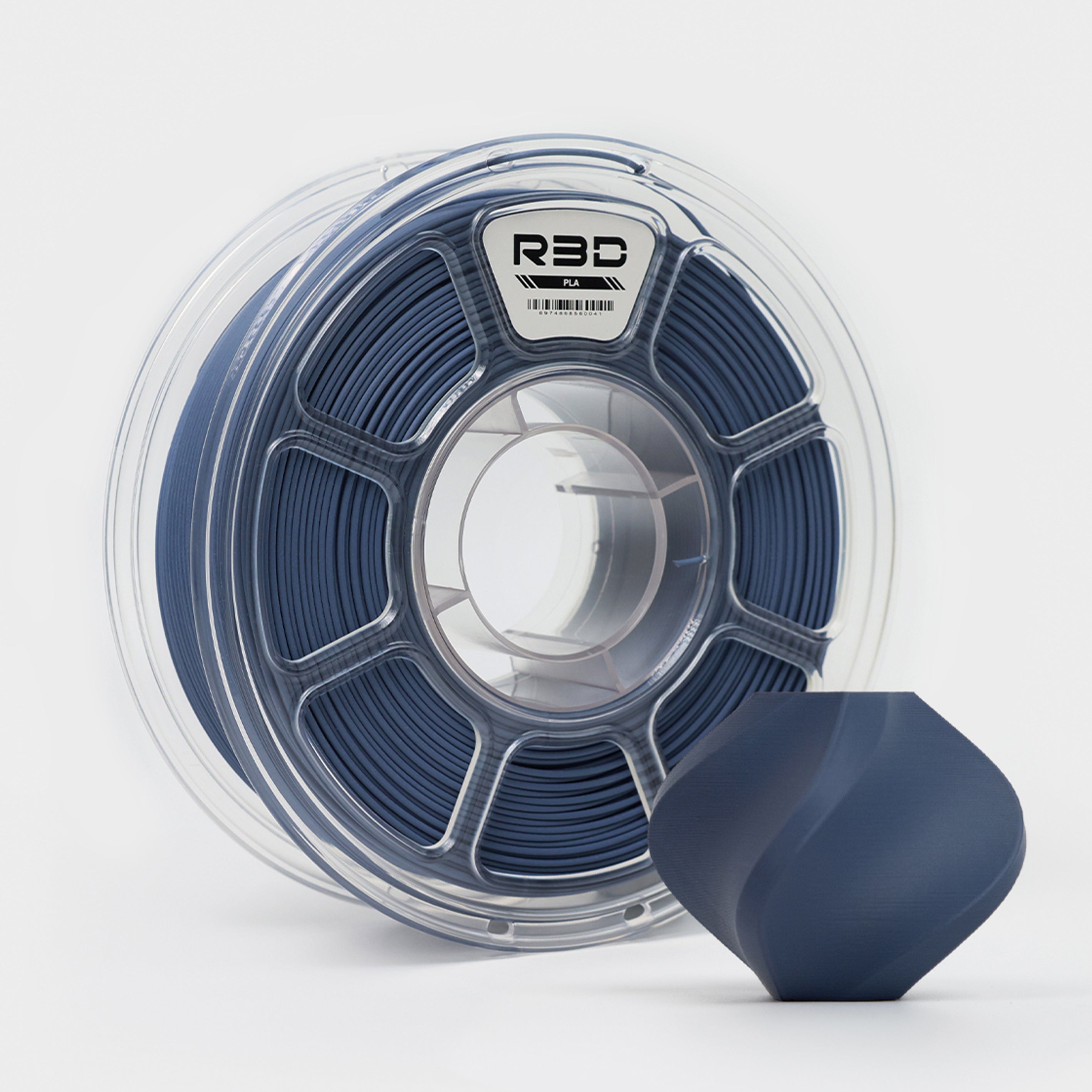 R3D PLA Matte