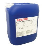 Loctite 3D cleaner C 18kg