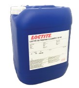 Loctite 3D cleaner C 18kg
