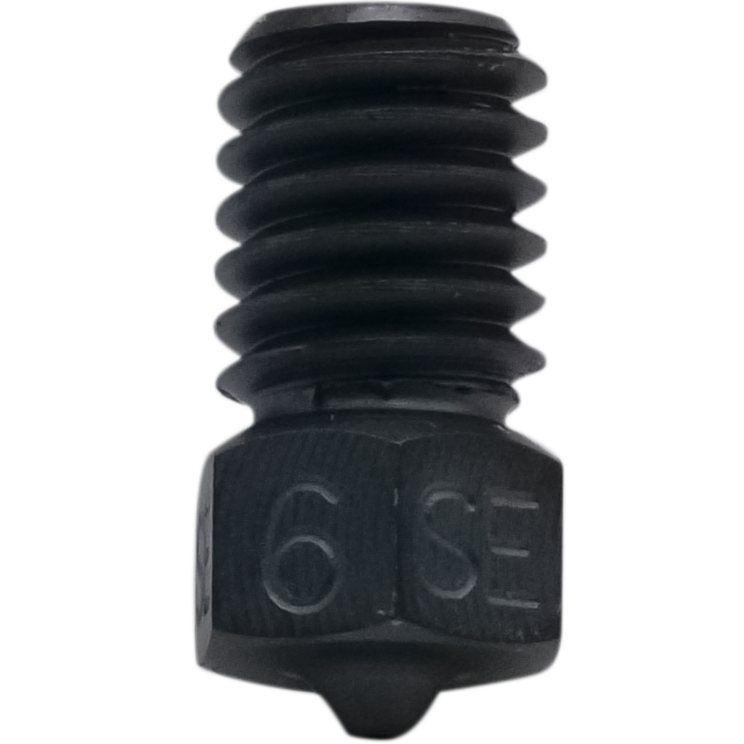 Vanadium™ Nozzle