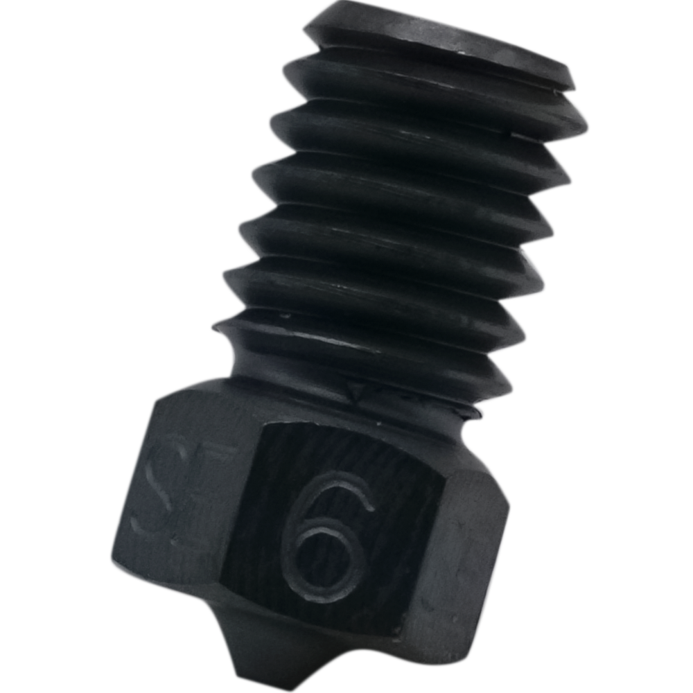 Vanadium™ Nozzle