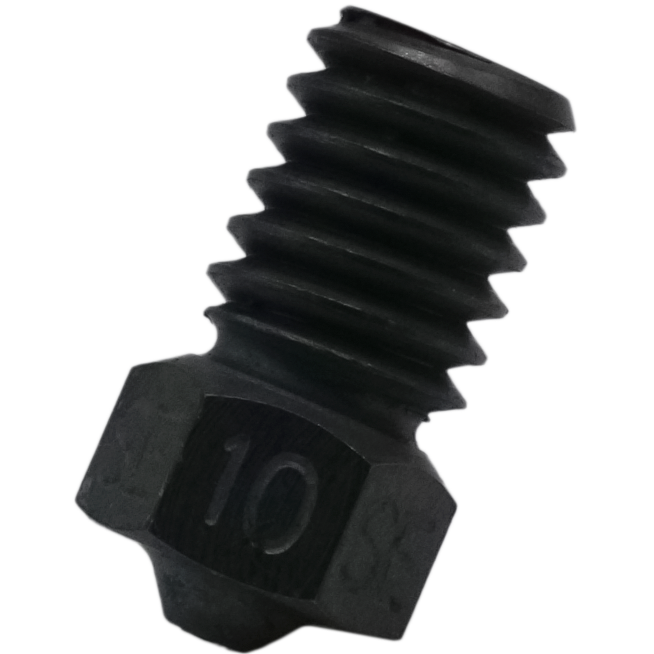Vanadium™ Nozzle
