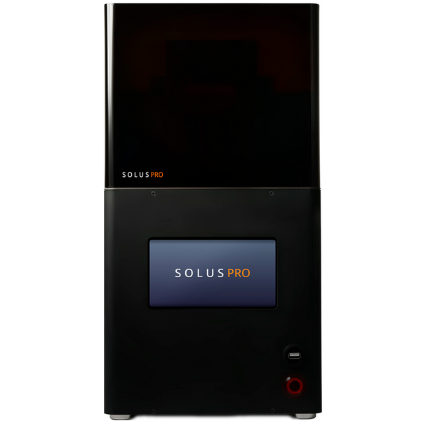 Solus Pro