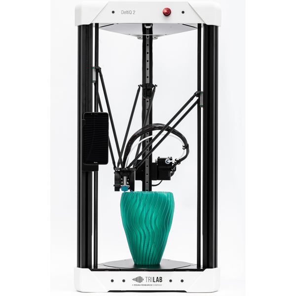Trilab Delta Q2