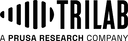 Trilab logo