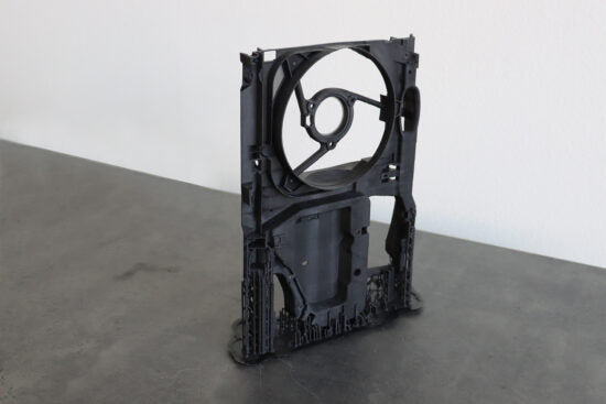 Liqcreate - Rigid Pro