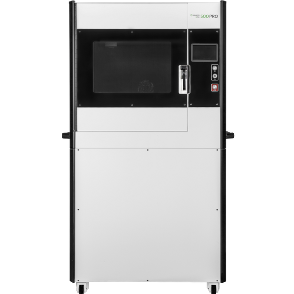 Vshaper- 500 PRO