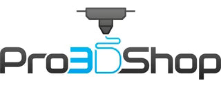 Pro3DShop
