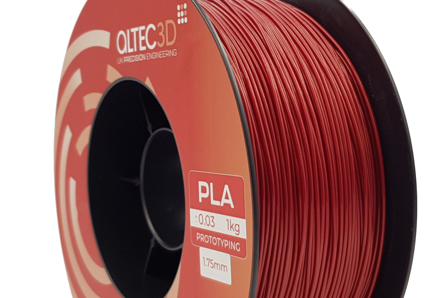 Altec PLA Filament