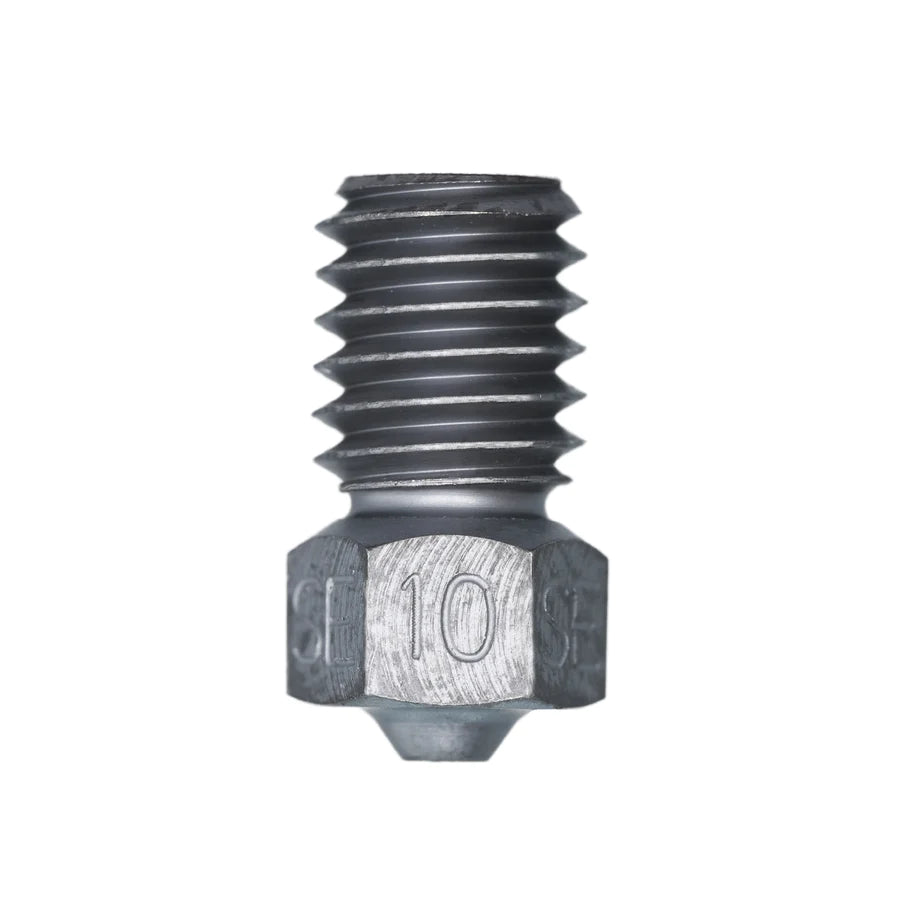 Vanadium™ Nozzle