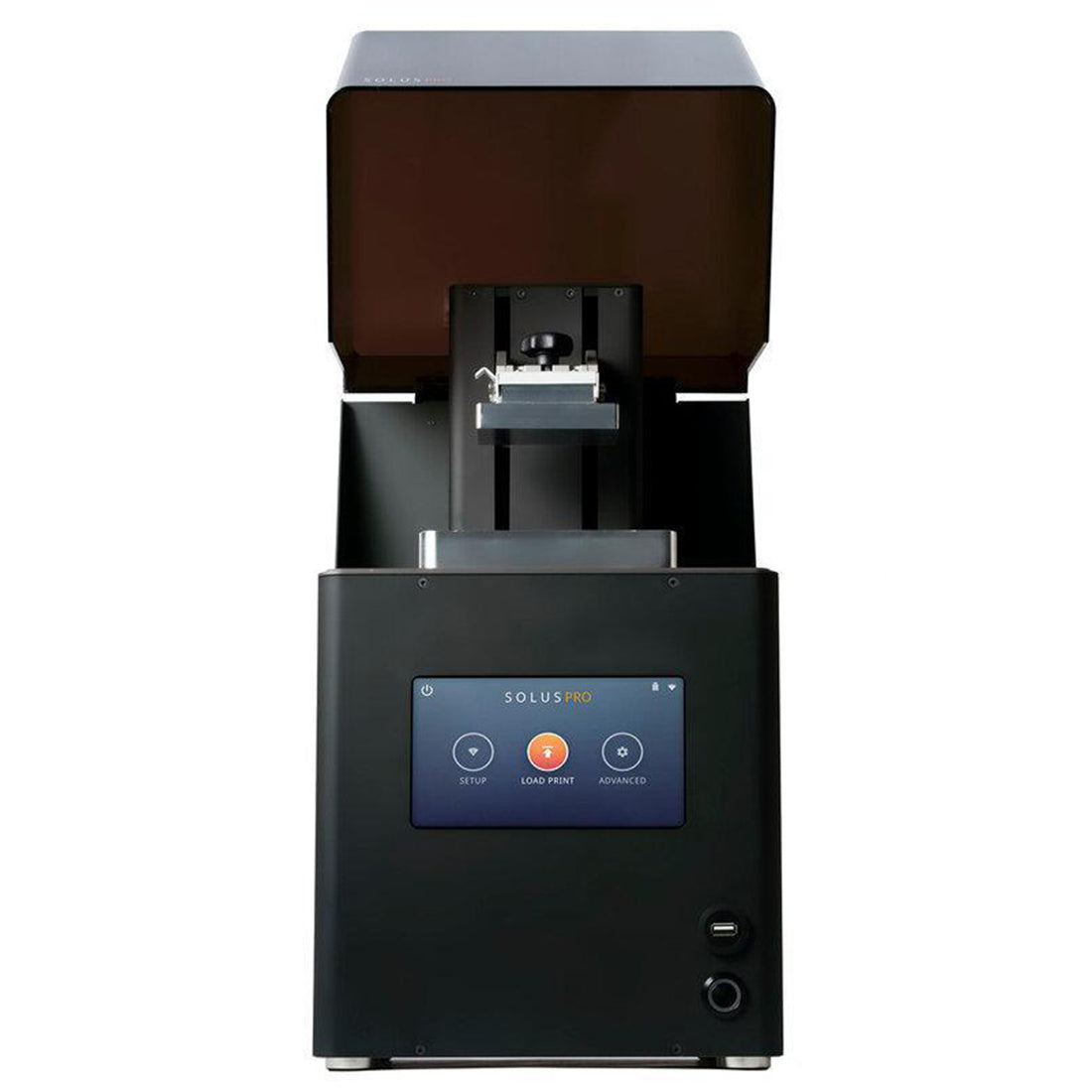 Solus Pro 3D Printer | Pro3D Shop – Pro3DShop