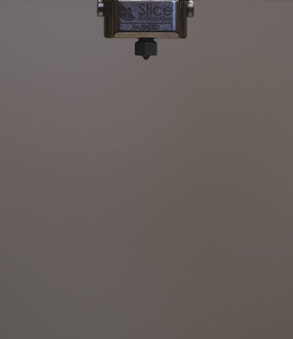 The Mosquito® Hotend
