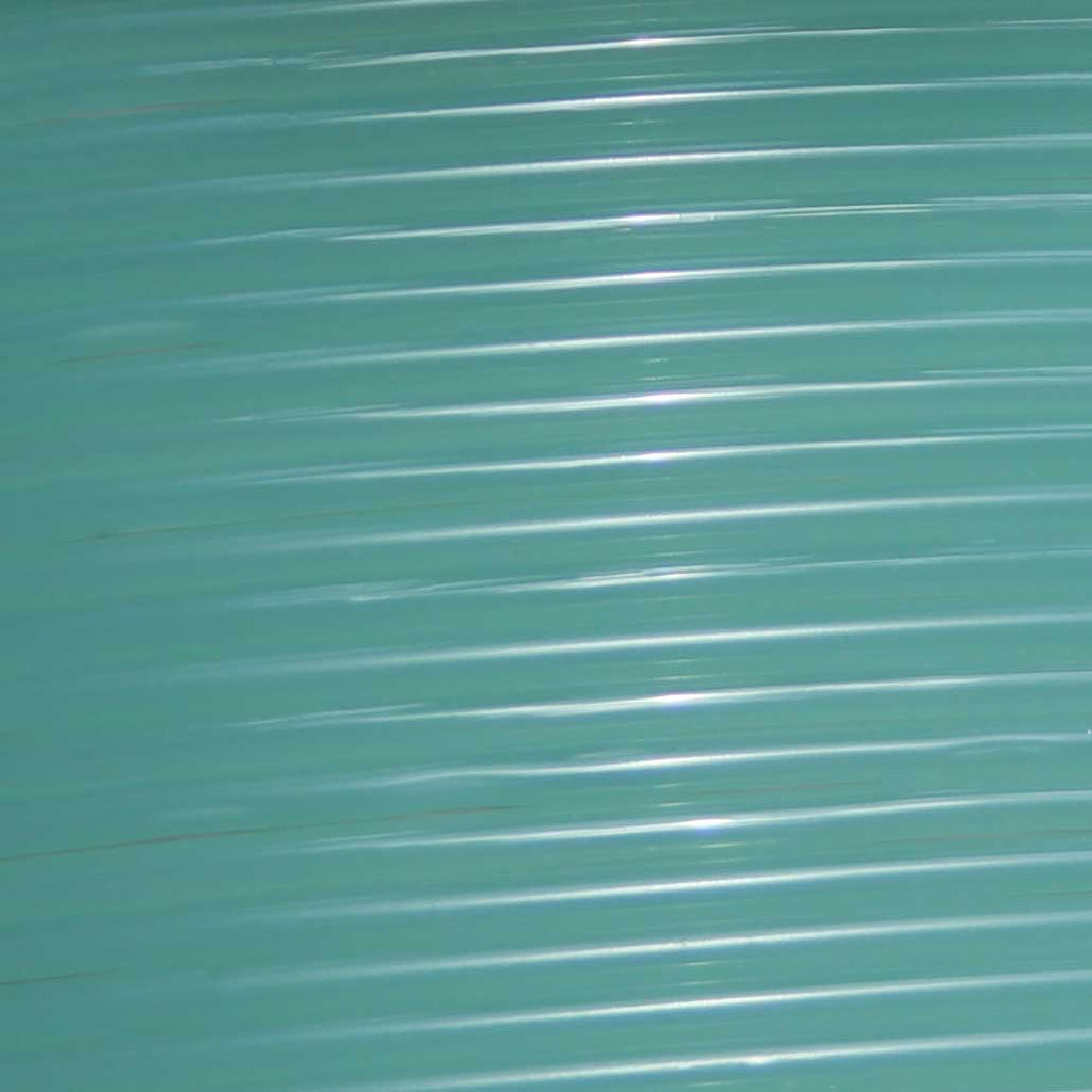 Porthcurno – 100% Recycled Nylon Filament