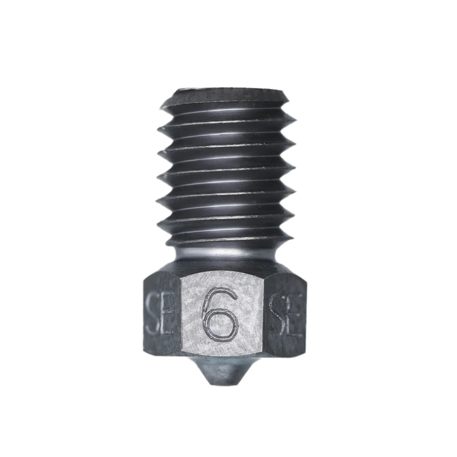Vanadium™ Nozzle