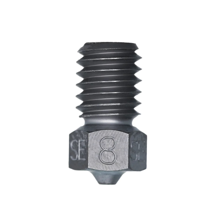 Vanadium™ Nozzle