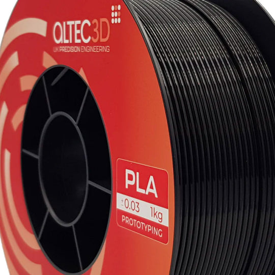 Altec PLA Filament