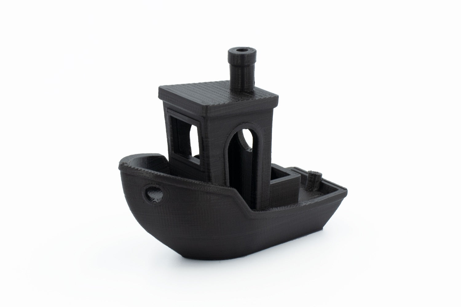 Altec PLA Filament