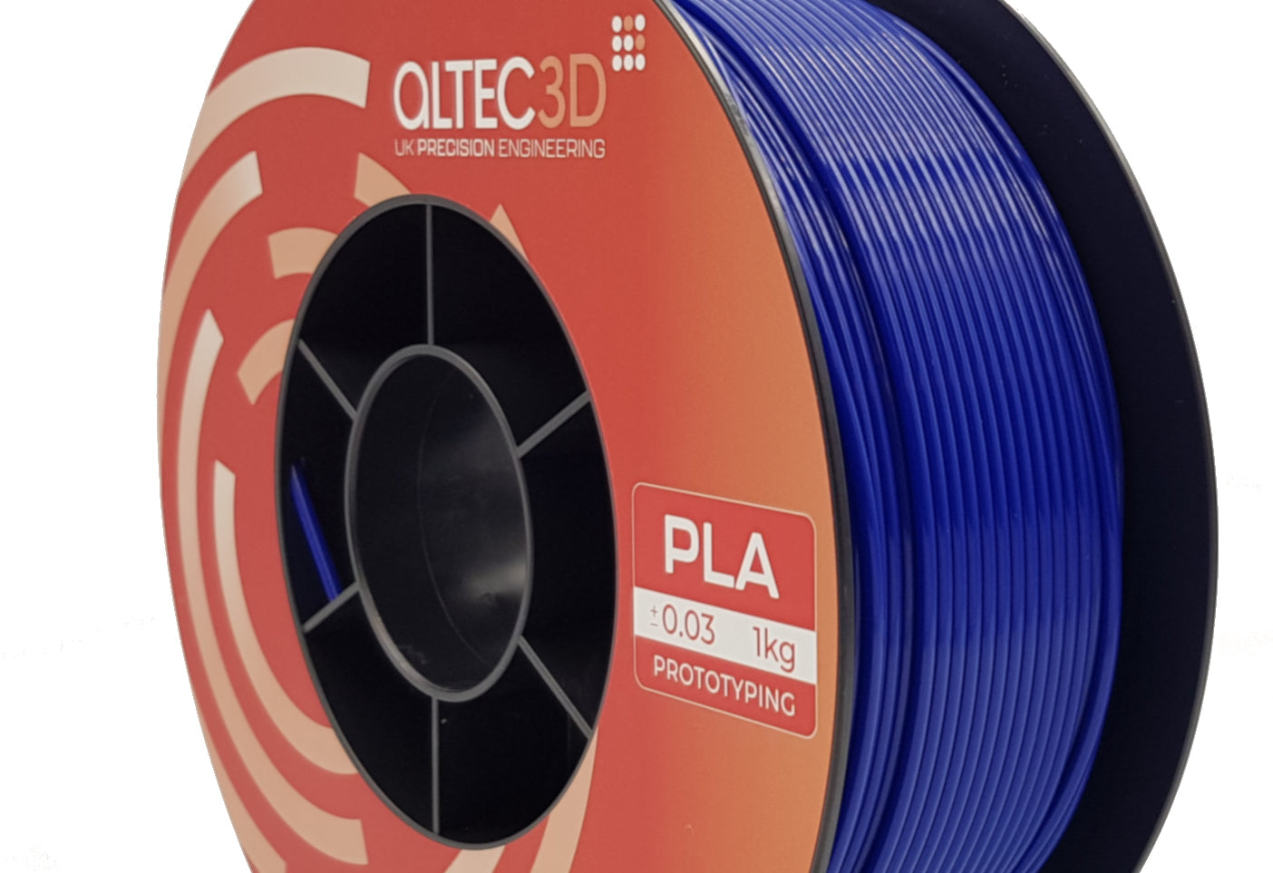 Altec PLA Filament