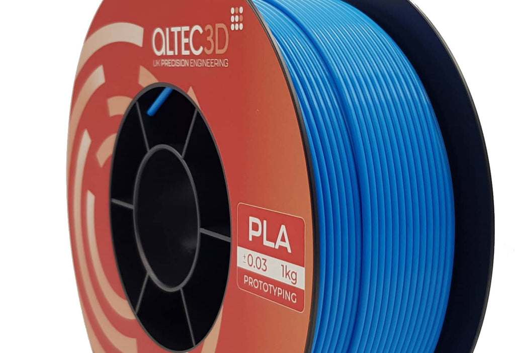 Altec PLA Filament