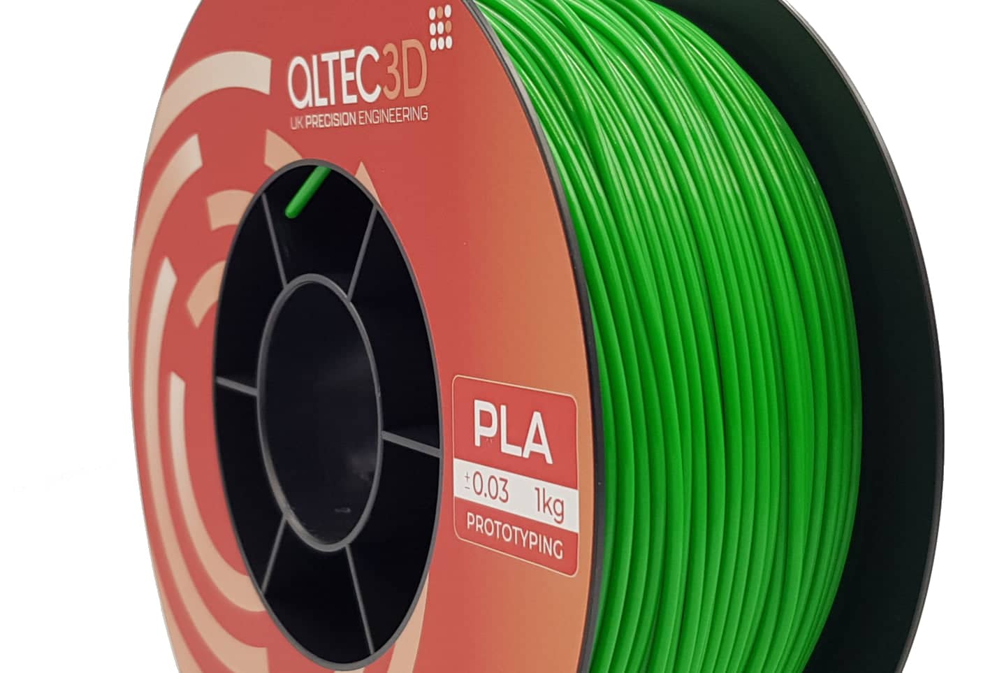 Altec PLA Filament