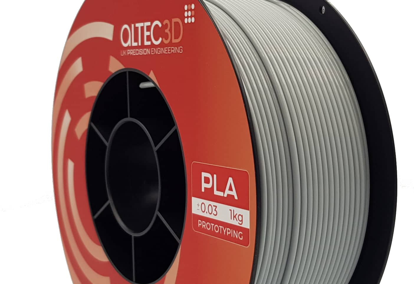 Altec PLA Filament