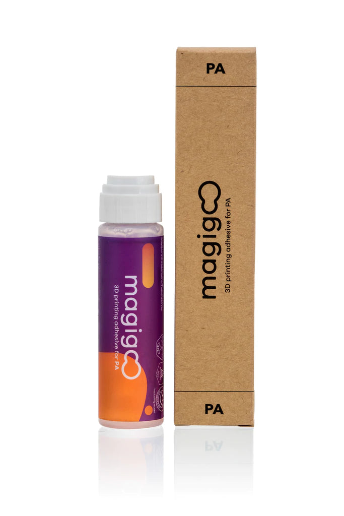 Magigoo Pro PA - The 3D printing adhesive for Polyamide (nylon)
