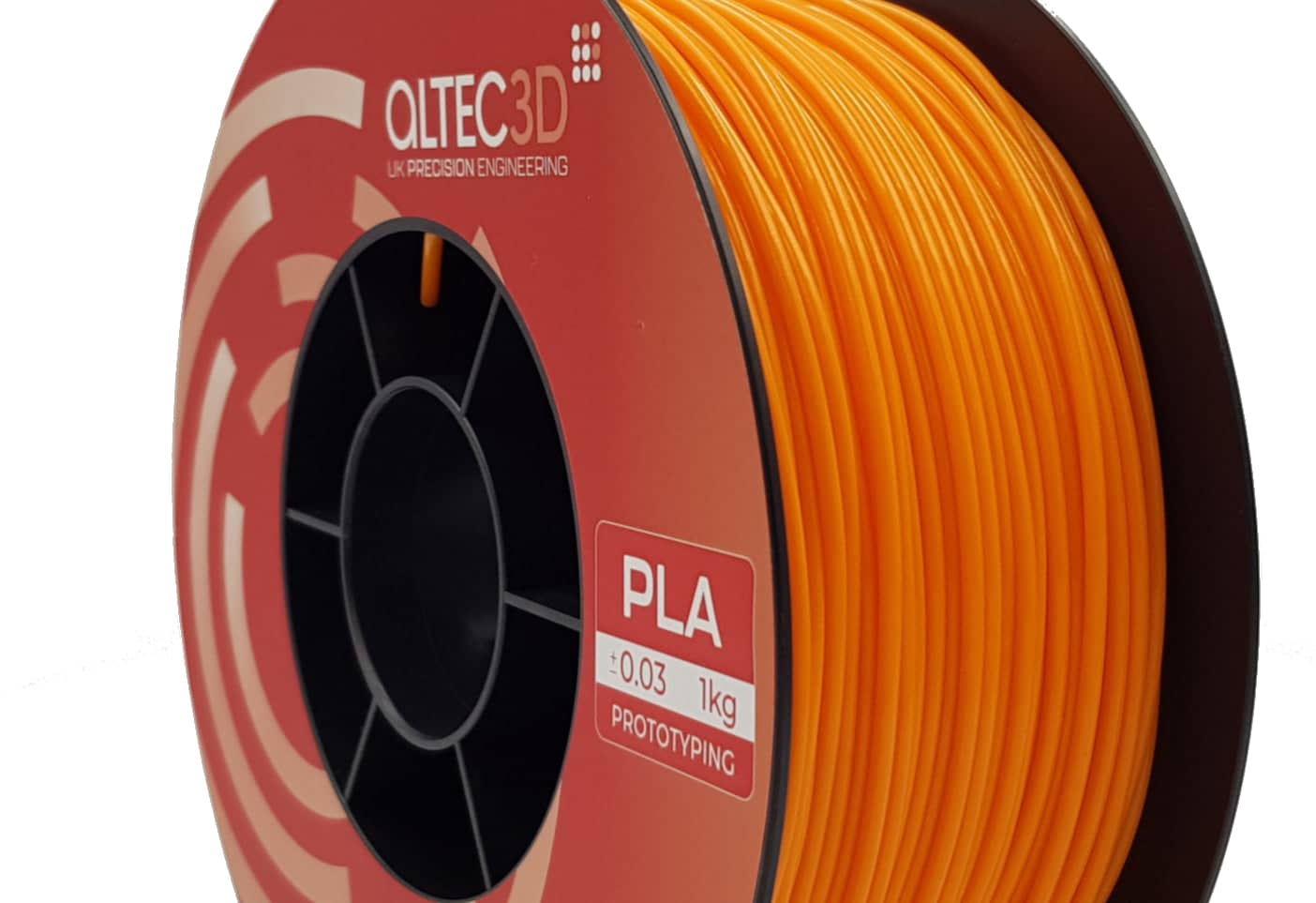 Altec PLA Filament