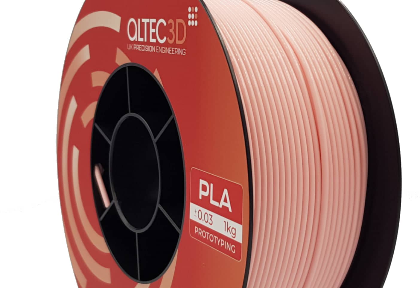 Altec PLA Filament