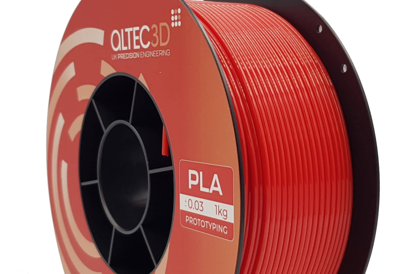 Altec PLA Filament