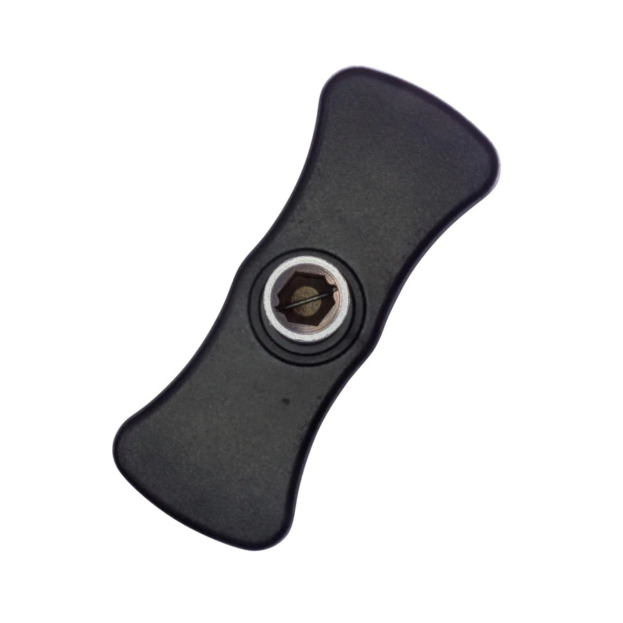 Nozzle Torque Wrench™: 1.5 Nm